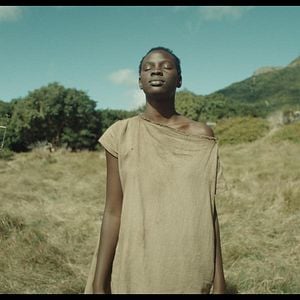 Photo Ni Chaînes Ni Maîtres