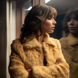 Photo Giulia Michelini