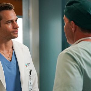 Photo Jon-Michael Ecker