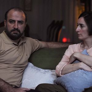 Photo Les Graines du figuier sauvage