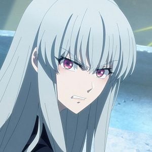 Photo Dark Moon: The Blood Altar