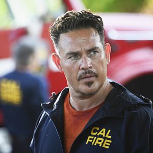 Photo Kevin Alejandro