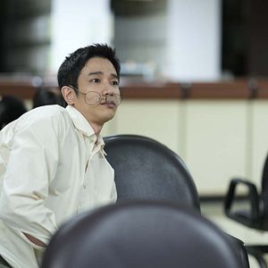 Photo I Am Married...But !