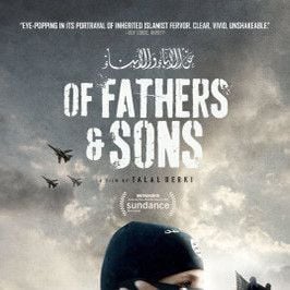 Photo Of Fathers and Sons