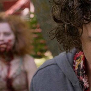 Photo Douglas Smith (III)