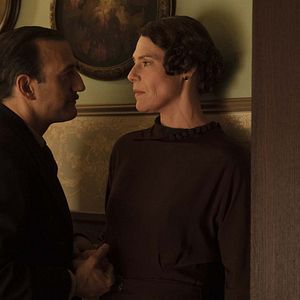 Photo Martin Dubreuil