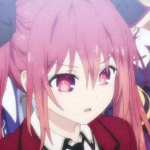 Photo Date A Live