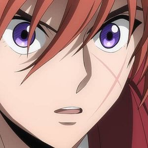 Photo Kenshin le vagabond (2023)