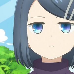 Photo Au cœur du donjon