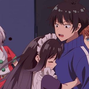 Photo Tune In to the Midnight Heart