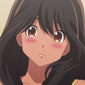 Photo 365 Days to the Wedding