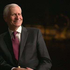 Photo La Guerre selon Churchill 