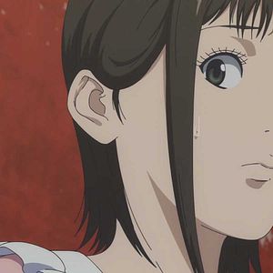 Photo Liar Game