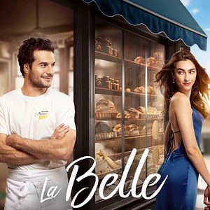 Photo La belle et le boulanger