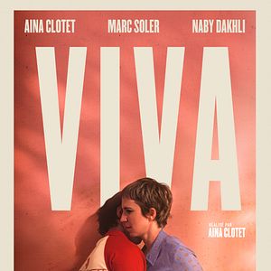 Photo Viva