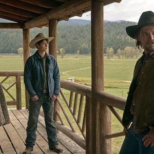 Photo Kelsey Asbille