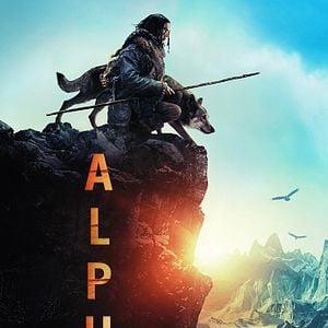 Photo Alpha
