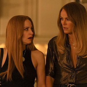 Photo Jaime Ray Newman