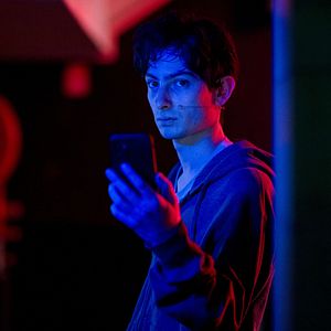 Photo Théo Fernandez