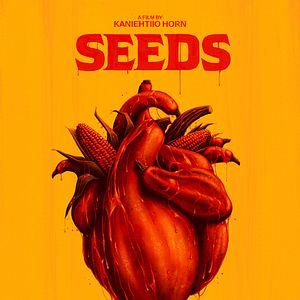 Photo Seeds