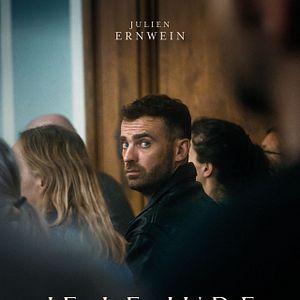 Photo Je le jure