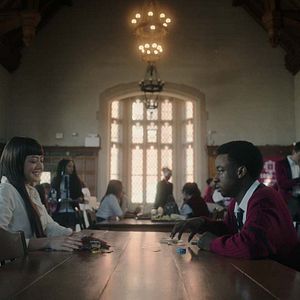 Photo Miku Patricia Martineau