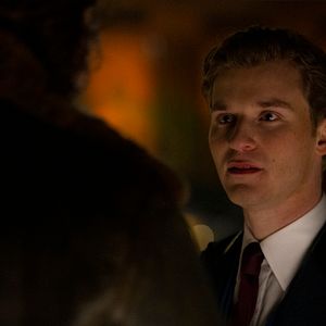 Photo Kraven The Hunter