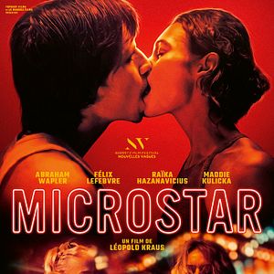 Photo Microstar