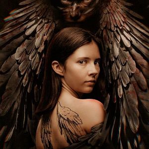 Photo Sphinx