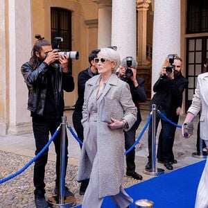 Photo Le Diable s'habille en Prada 2