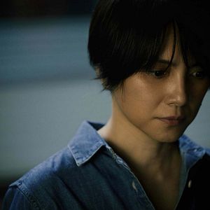 Photo The Resurrected