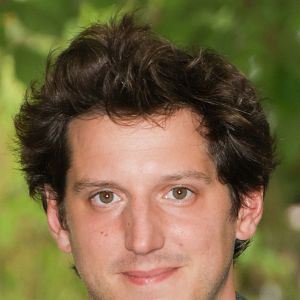 Photo Jean Chevalier