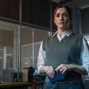 Photo Code Of Silence