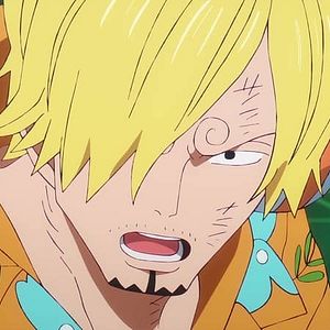 Photo One Piece