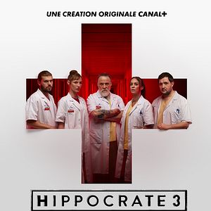Photo Hippocrate