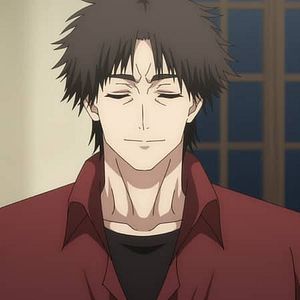 Photo The Ossan Newbie Adventurer, Trained to Death by the Most Powerful Party, Became Invincible