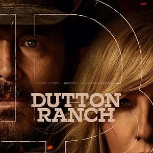 Photo Dutton Ranch