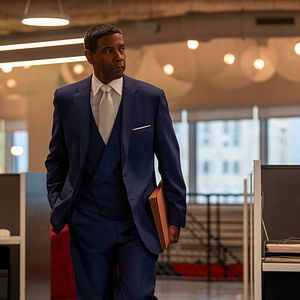 Photo Highest 2 Lowest