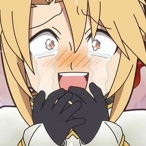 Photo Isekai Quartet