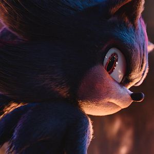 Photo Sonic 3 - le film