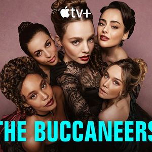 Photo The Buccaneers