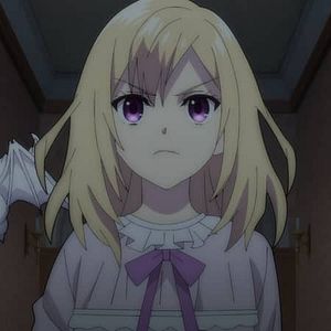 Photo The Do-Over Damsel Conquers the Dragon Emperor