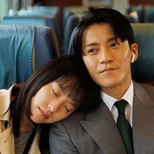 Photo Romantics Anonymous