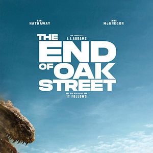 Photo La fin d’Oak Street