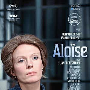 Photo Aloïse