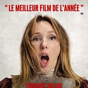 Photo De la Comédie-Française