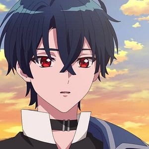 Photo Promise of Wizard