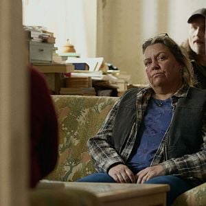 Photo Ywonne Trejling