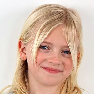 Photo Maëlle Benkimoun