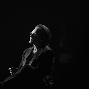 Photo Bono: Stories of Surrender